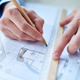 3 Main Issues Architectural CAD Conversion Services Have To Face